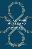 Social Work in Ireland (eBook, PDF)