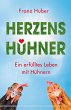 Herzenshühner (eBook, ePUB) - Bild 1