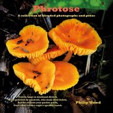 Phrotose (eBook, ePUB)