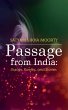Passage from India (eBook, ePUB) - Bild 1