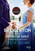 Bridgerton (eBook, ePUB)