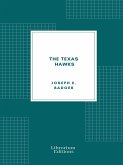 The Texas Hawks (eBook, ePUB)