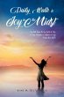 Daily Walk to Joy in the Midst: You... - Bild 1