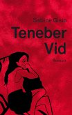 Teneber Vid (eBook, ePUB)