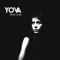 Nine Lives - Yova