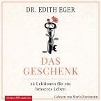 Das Geschenk (MP3-Download)
