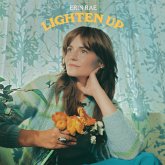 Lighten Up Lighten Up
