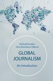 Global Journalism (eBook, PDF)