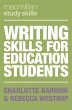 Writing Skills for Education Students... - Bild 1