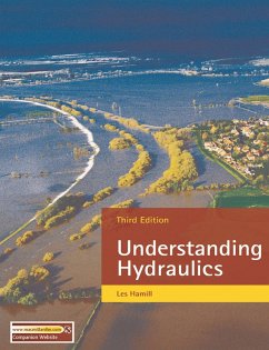 Cover Understanding Hydraulics (eBook, ePUB)