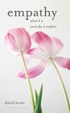 Empathy (eBook, ePUB)