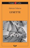 Lysette (eBook, ePUB)