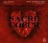 Sacré Coeur - Bild 1