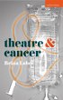 Theatre and Cancer (eBook, ePUB) - Bild 1