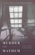 Murder and Mayhem (eBook, ePUB) - Bild 1