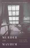 Murder and Mayhem (eBook, ePUB)