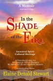 In the Shade of the Fire (1) (eBook, ePUB)