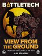 BattleTech: View from the Ground... - Bild 1