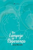 Um lampejo de esperança (eBook, ePUB)