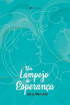 Cover Um lampejo de esperança (eBook, ePUB)