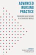 Advanced Nursing Practice (eBook, ePUB) - Bild 1
