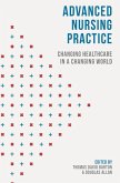 Advanced Nursing Practice (eBook, ePUB)