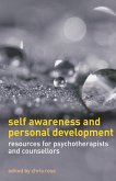 Self Awareness and Personal Development (eBook, ePUB)