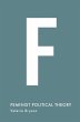 Feminist Political Theory (eBook, ePUB) - Bild 1