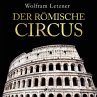 Der römische Circus (MP3-Download) - Bild 1