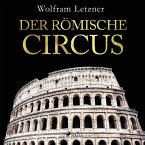 Der römische Circus (MP3-Download)