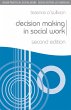 Decision Making in Social Work (eBook,... - Bild 1
