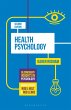 Health Psychology (eBook, ePUB) - Bild 1