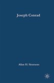 Joseph Conrad (eBook, ePUB)