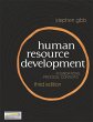 Human Resource Development (eBook, ePUB) - Bild 1