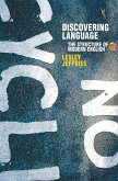 Discovering Language (eBook, ePUB)