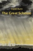 The Great Scheme (eBook, ePUB)