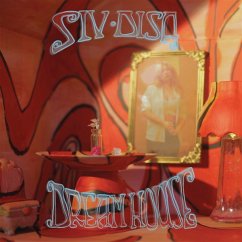 Dreamhouse - Siv Disa