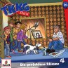 TKKG Junior - Die gestohlene Stimme - Bild 1