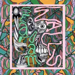 Cover Xvi