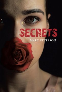 Cover Secrets (eBook, ePUB)