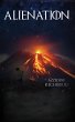Alienation (eBook, ePUB) - Bild 1