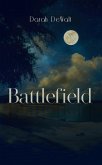 Battlefield (eBook, ePUB)