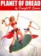 Planet of Dread (eBook, ePUB) - Bild 1