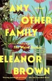 Any Other Family (eBook, ePUB)