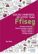 Sgiliau Hanfodol ar gyfer TGAU Ffiseg... - Bild 1