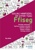 Sgiliau Hanfodol ar gyfer TGAU Ffiseg (Essential Skills for GCSE Physics: Welsh-language edition) (eBook, ePUB)
