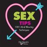 Sex tips. 1001 mind-blowing techniques... - Bild 1