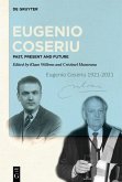 Eugenio Coseriu (eBook, PDF)