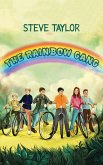 Rainbow Gang (eBook, ePUB) Rainbow Gang (eBook, ePUB)