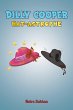 Dilly Cooper - Hat-astrophe (eBook,... - Bild 1